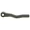 Moog Tie Rod End, Es800212 ES800212 - alternate 2
